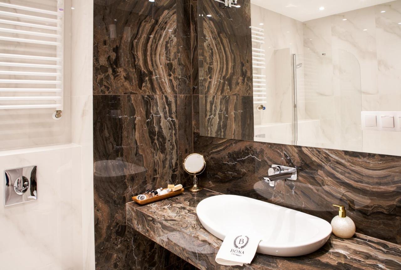 Jacuzzi Prestige * Kraków