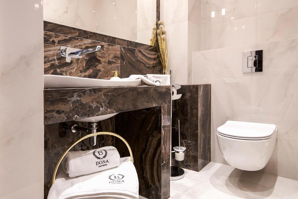 Jacuzzi Prestige