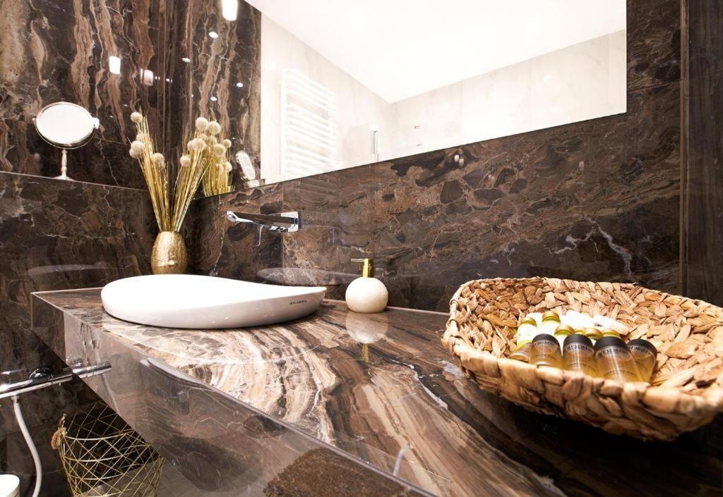 Jacuzzi Prestige *