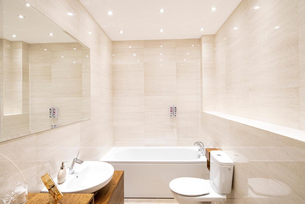 Jacuzzi Prestige * Kraków